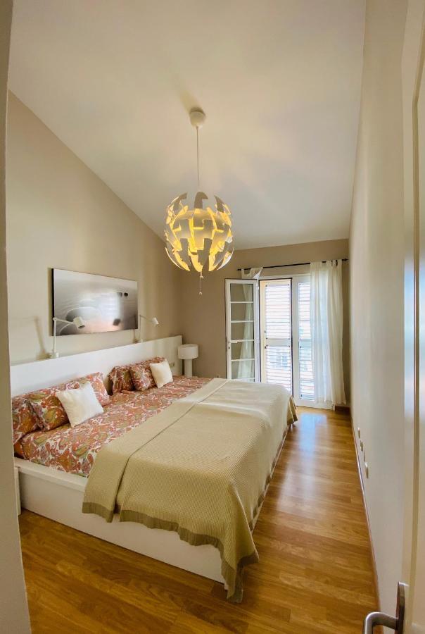 Olivia Holidayhouse Maspalomas Maspalomas  Bagian luar foto